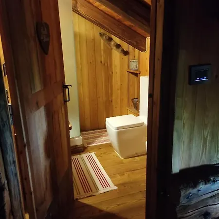 Rascard D'antan Oda ve Kahvaltı 3*