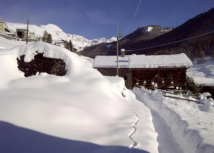 住宿加早餐酒店 Rascard D'antan 沙穆瓦