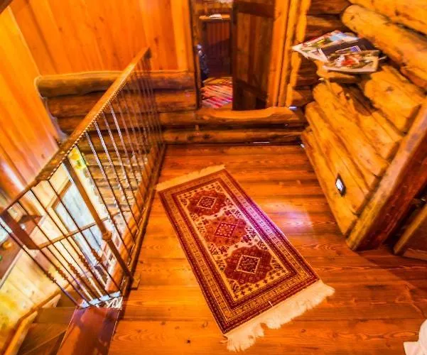 Rascard D'antan 沙穆瓦